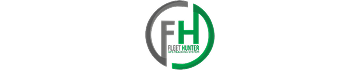 fleethunterpro